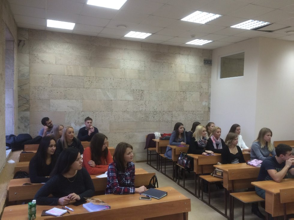 ������������� ����������