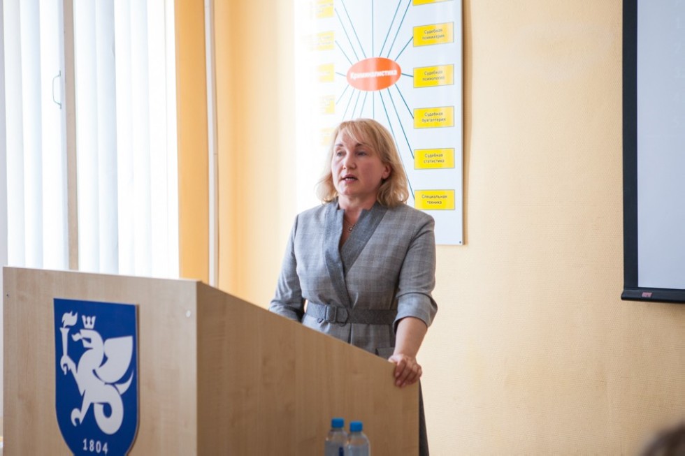 ������� ������ �� ����������