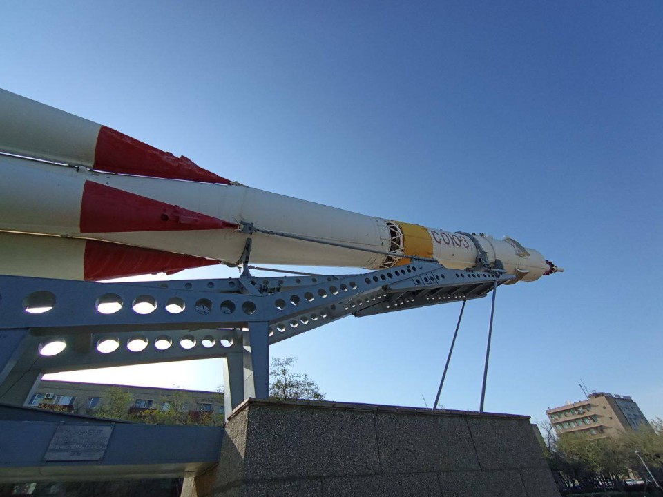 ��������� ������� ������� � ������� �� ��������