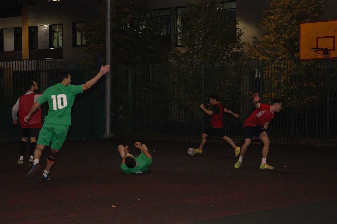 ������ �� ����-�������