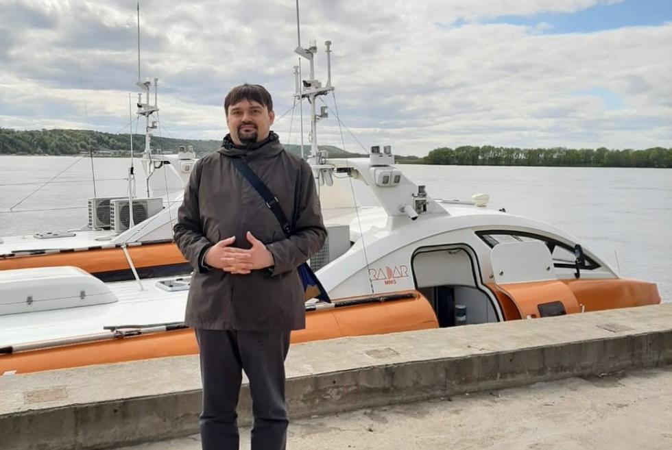 Личные впечатления участника второй центральноазиатской конференции дискуссионного клуба 'Валдай' Личные впечатления участника второй центральноазиатской конференции дискуссионного клуба 'Валдай'