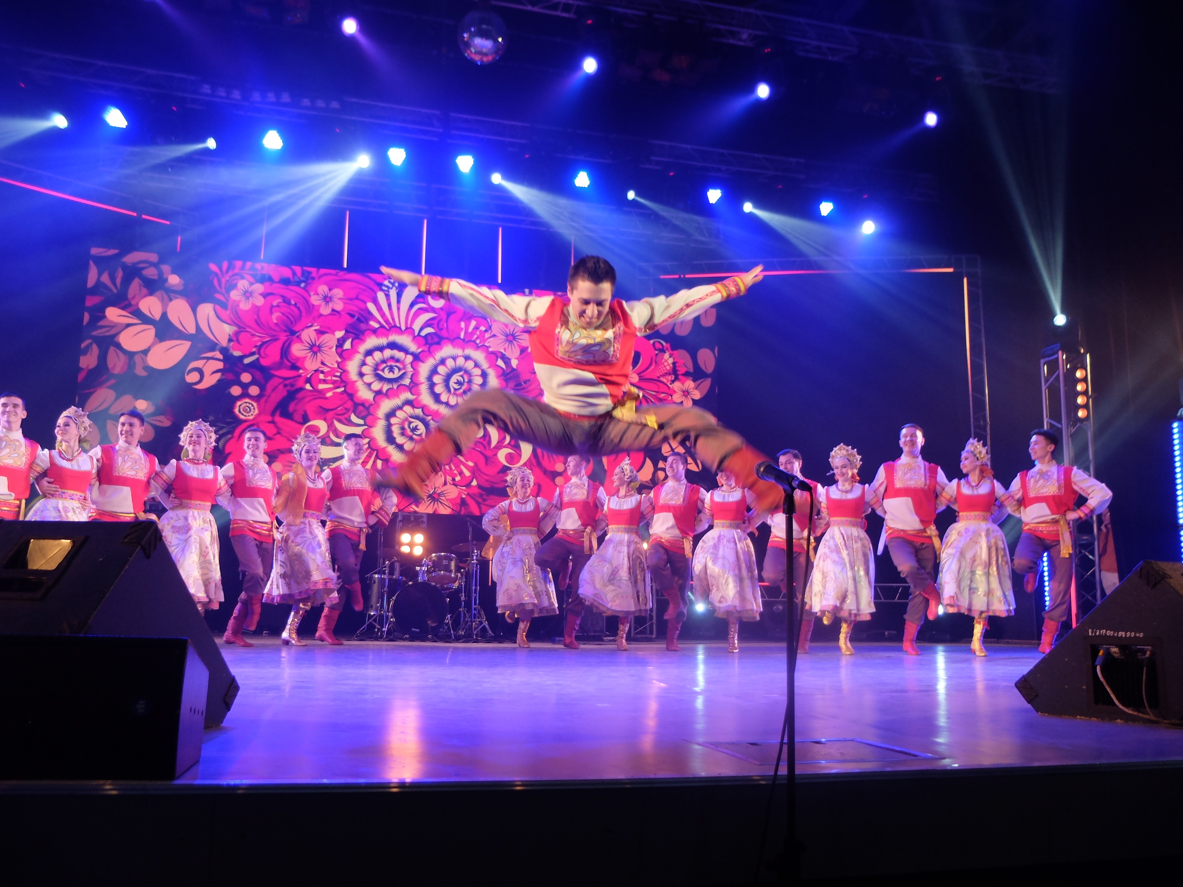 ���� �������� � �������� ���� � ���