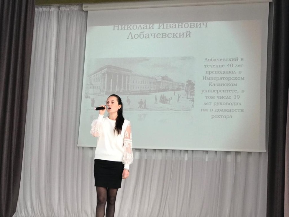 ��������� �������!