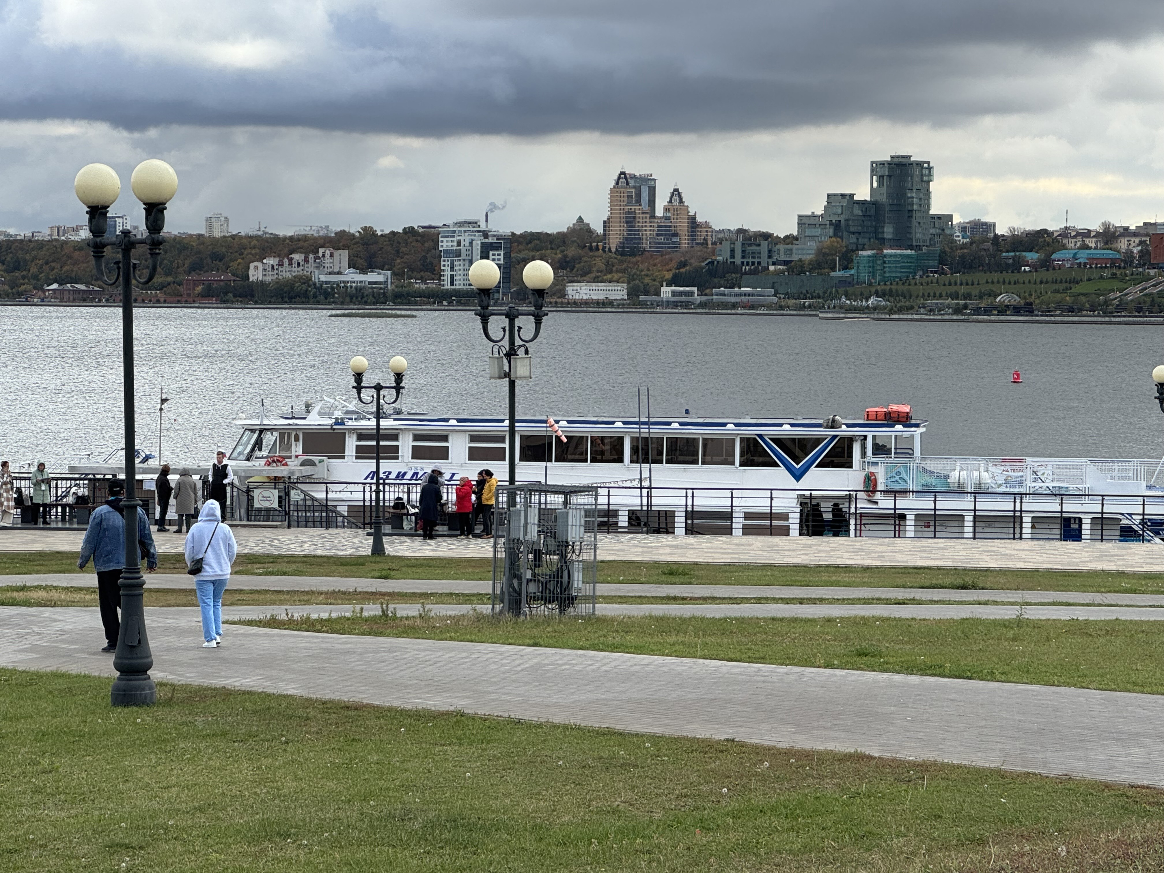 ����������� � �������: ��������� � �������