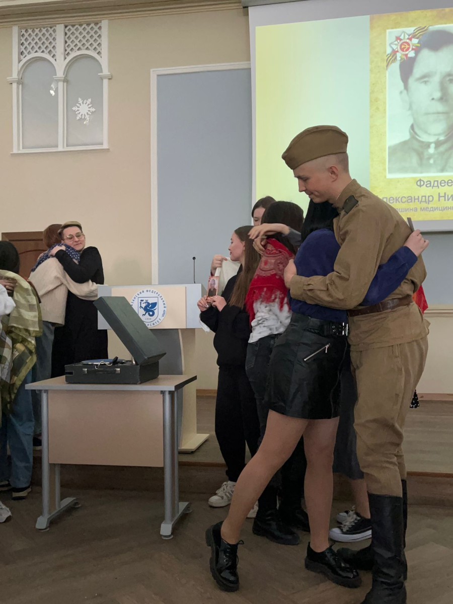 ��������� ���������� ����� '����� � �������� �� ��������!'