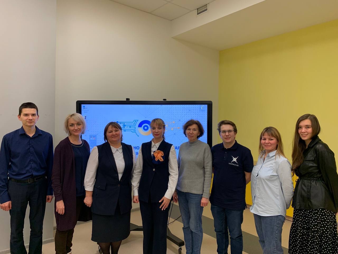 ������� ���� ��� ����������� � �����-��������� ��������� �������