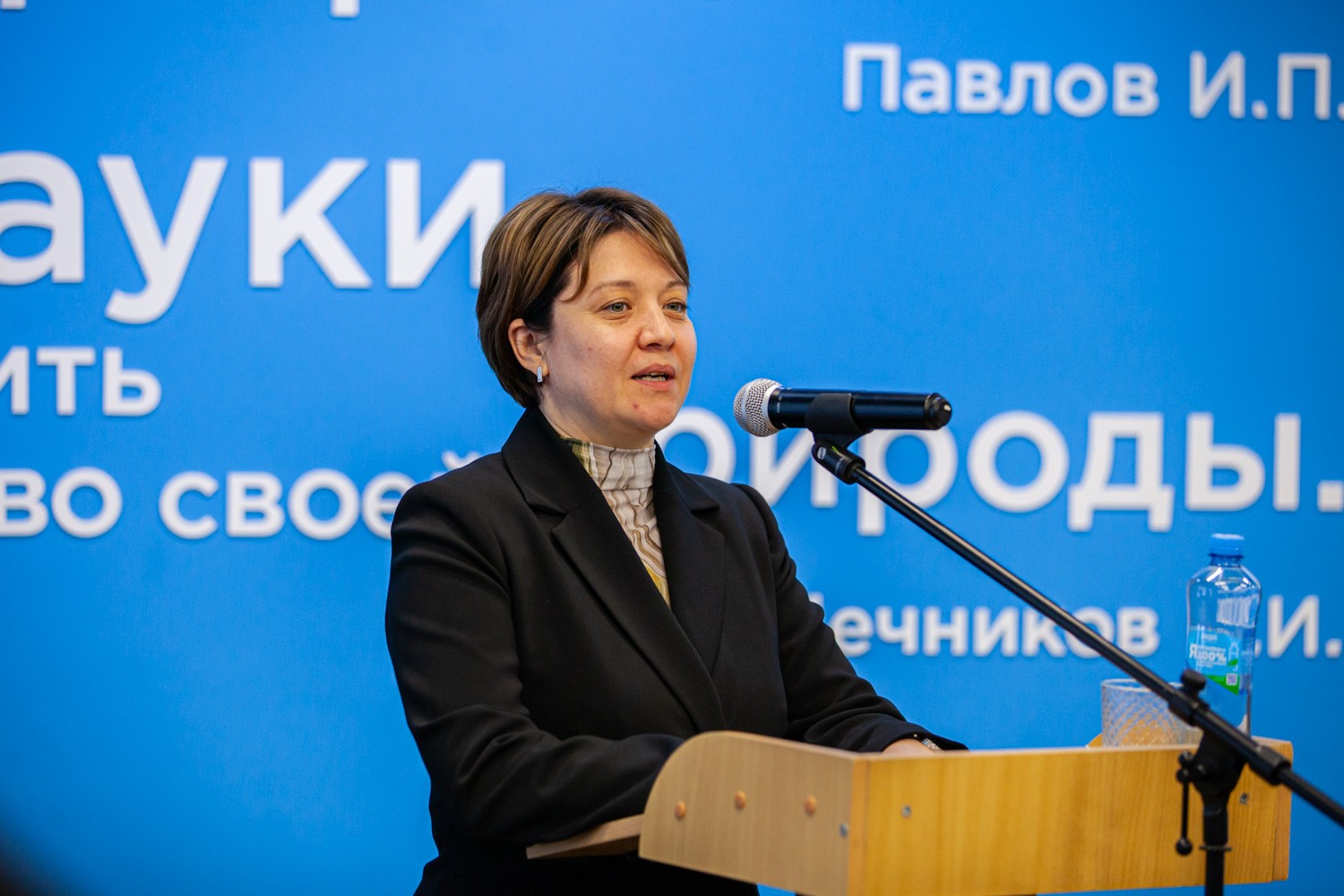 В Елабужском институте КФУ VI Международная научно-практическая конференция, посвященная памяти академика РАН К.А. Валиева. В Елабужском институте КФУ VI Международная научно-практическая конференция, посвященная памяти академика РАН К.А. Валиева.