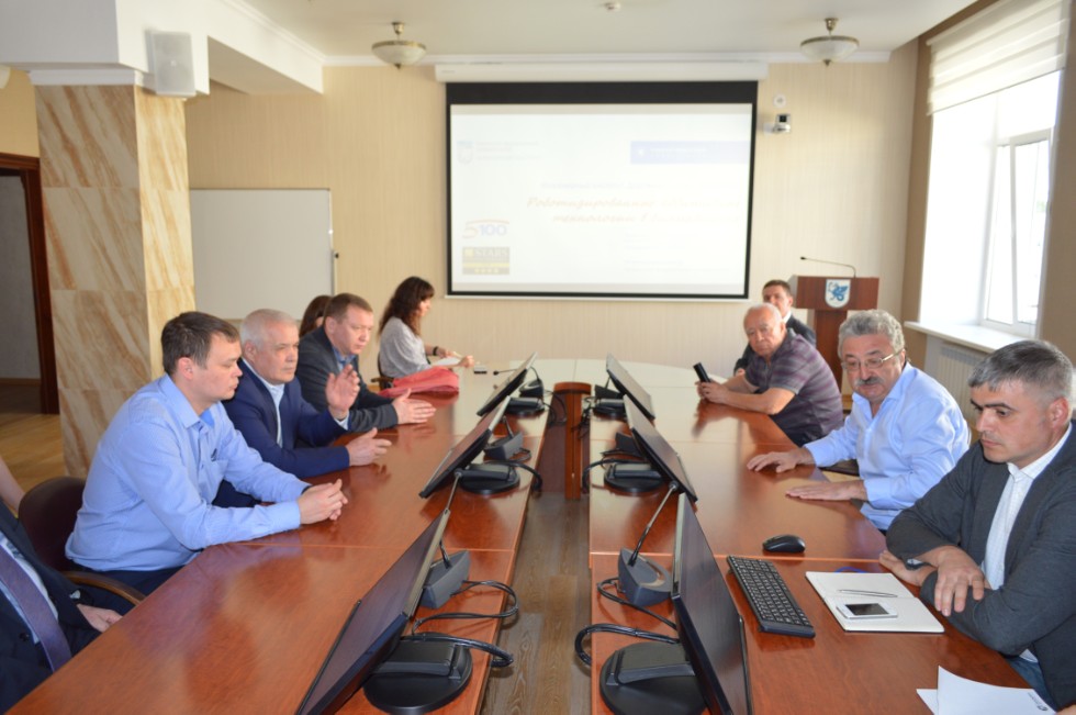 ������������� �������� �������������� ��������������-����������������� �������� �������� ���������� �������� � ��������� ������������ ������ ���