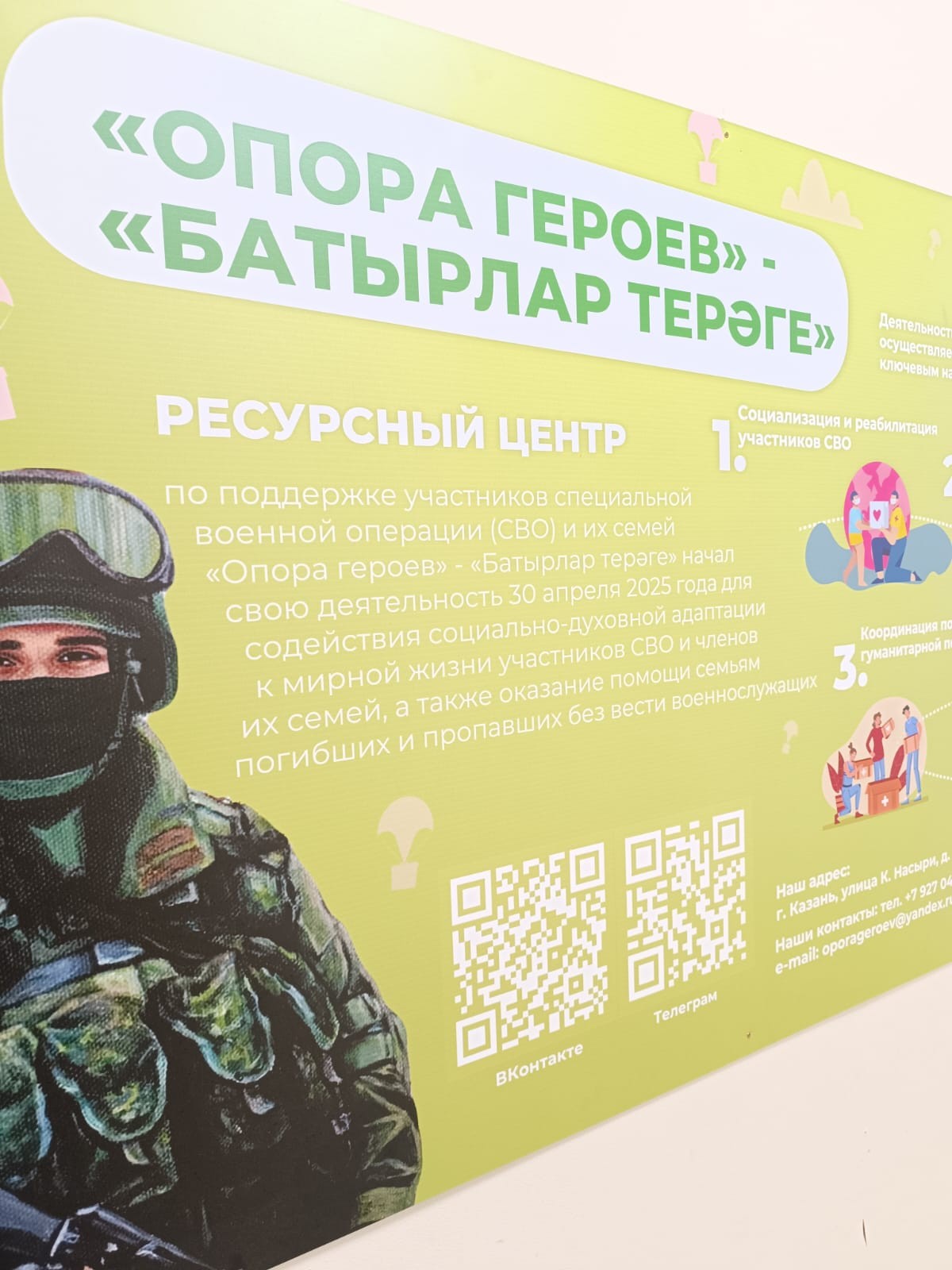 ������������������� ����������� ������ ����� ���������� ���