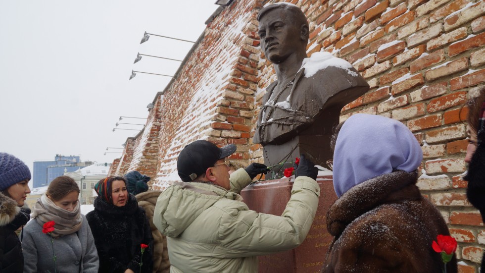 �� ����� �������� ������ ��� ���������� ��������� ���������� ������  � ��������� �����-����� ���� �������