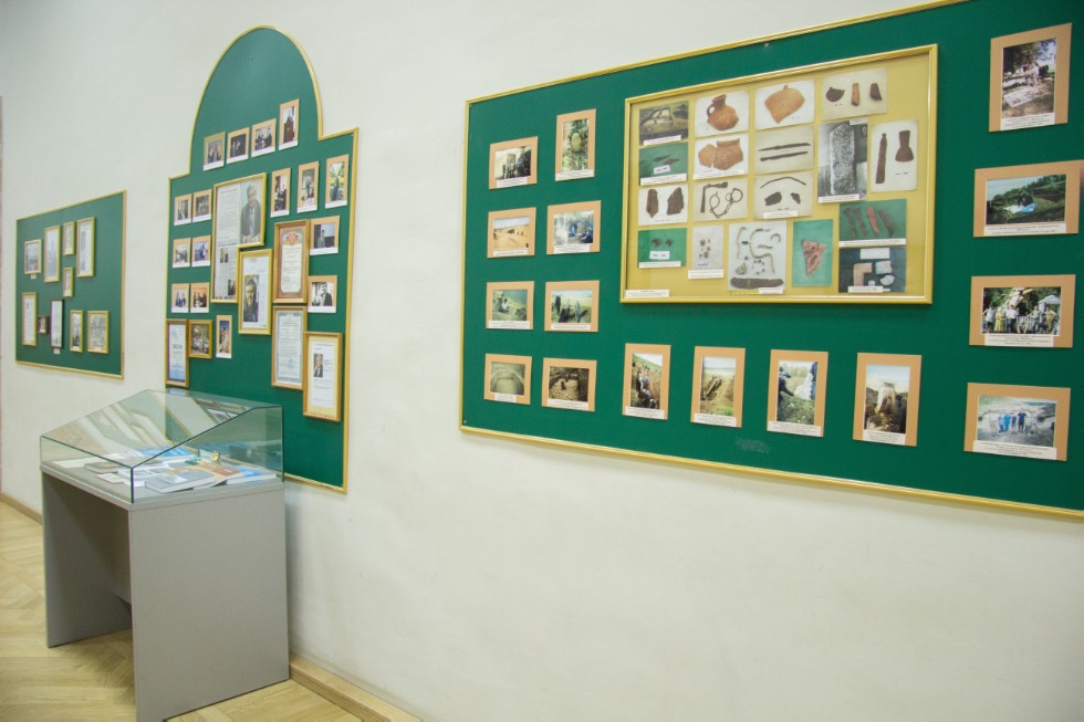 ����� ������� ��������������� �����������