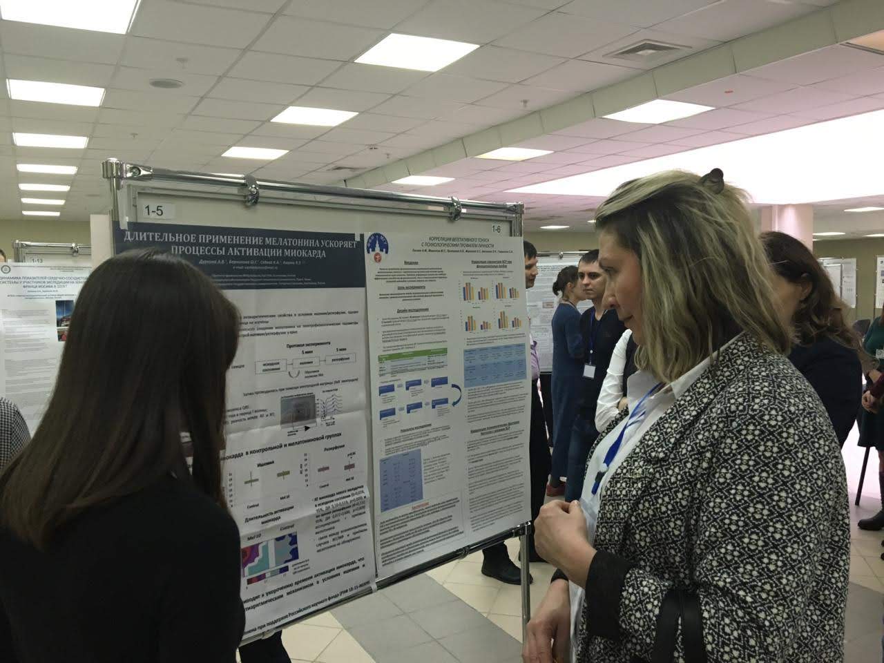 ������������� ������� ������ �������� �������� �������� ���.