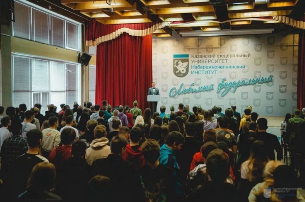 '������ � ������� �����'