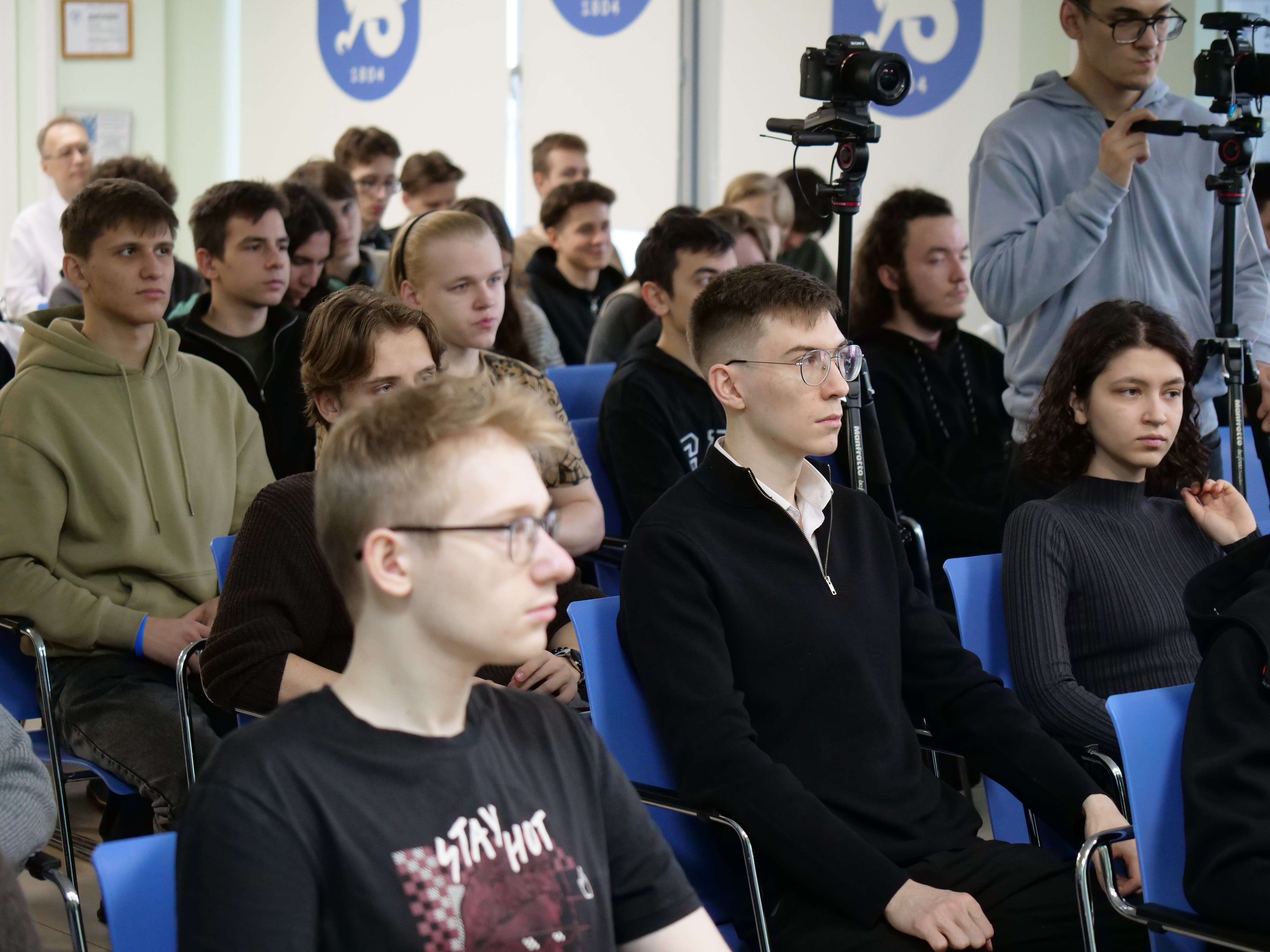 '����� ����� ���������� ? ��� ������� ���������, ������� ����� �������� ���'