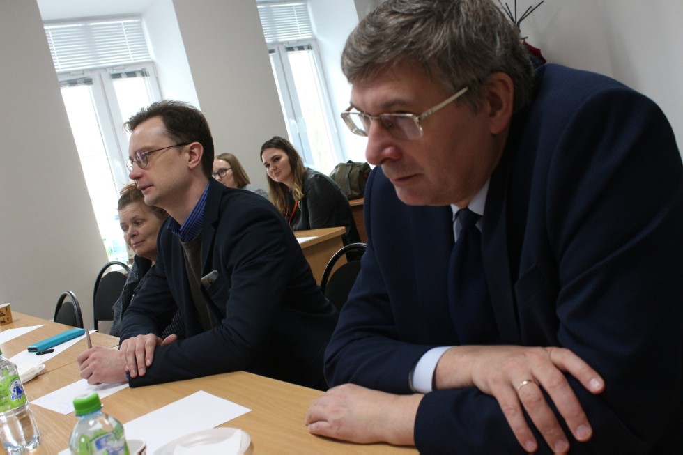 ������� � ������-�������� '���� ��������� ������� � �������� ��������� ����������������� ��������� � �������� ���'