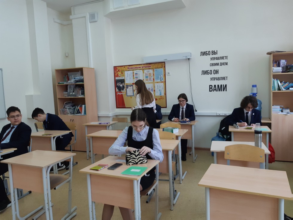 �������������� 2022: ������������� � �������� ������� �������� ����� � �������� ��� ������������ ������� ������� �� �����������