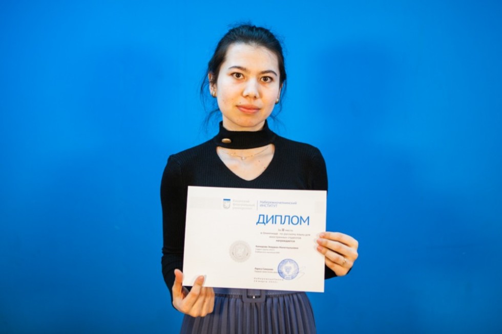 ��������� ����������� ��������� ��� ����� ������������ ������������ ��������� �� �������� ����� ��� ����������� ��������� ����� ��