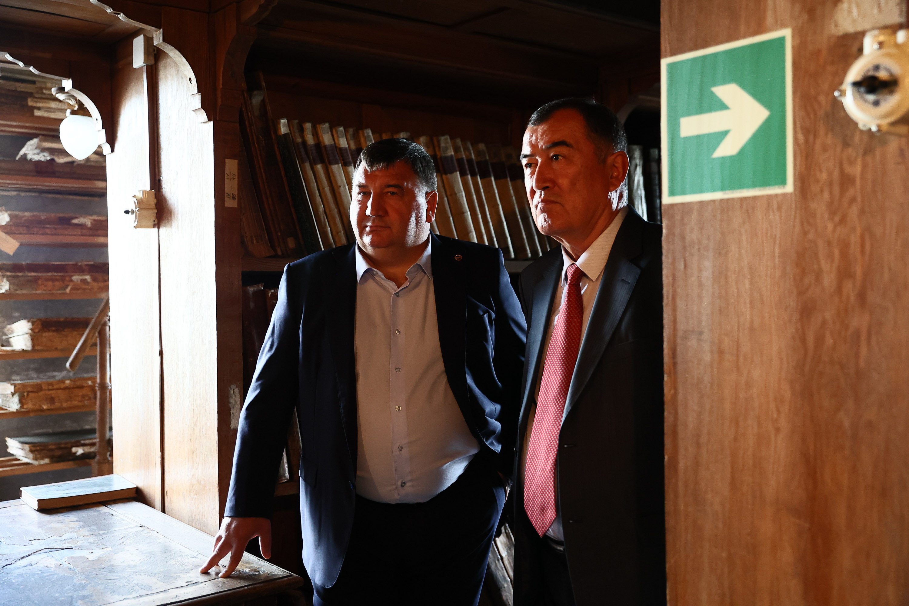 ������ ��� ����� ����� ���������� � ������� ���������� ������� ������� ��������