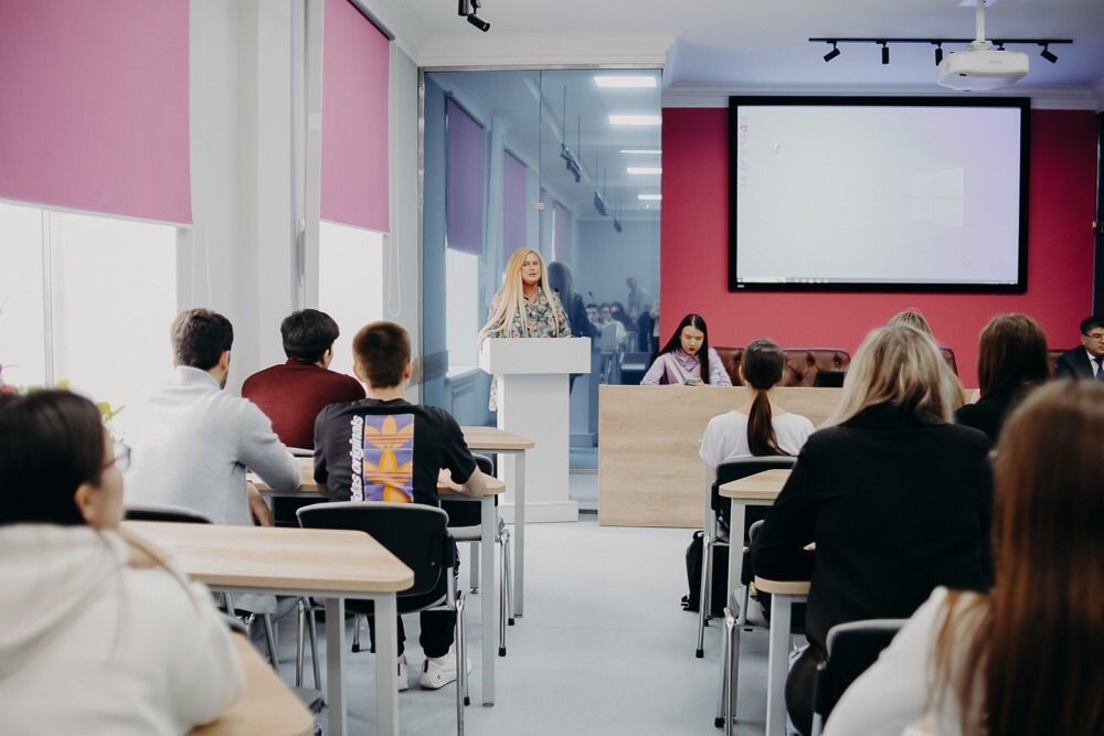 ������� � ����������� �������� ���������� ���������� � ���������������� ���������