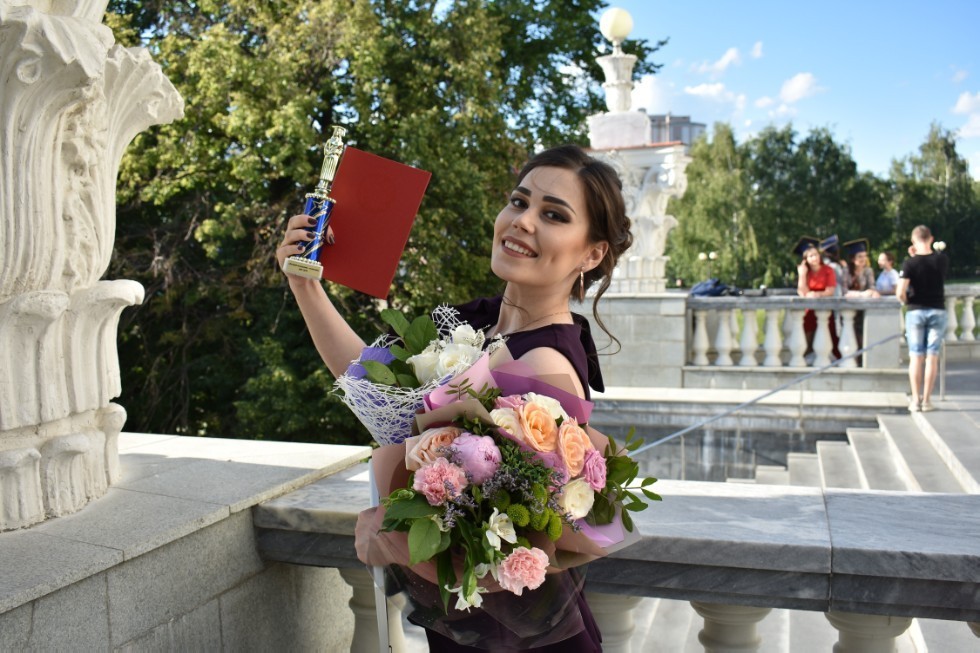 Образовательная деятельность Образовательная деятельность