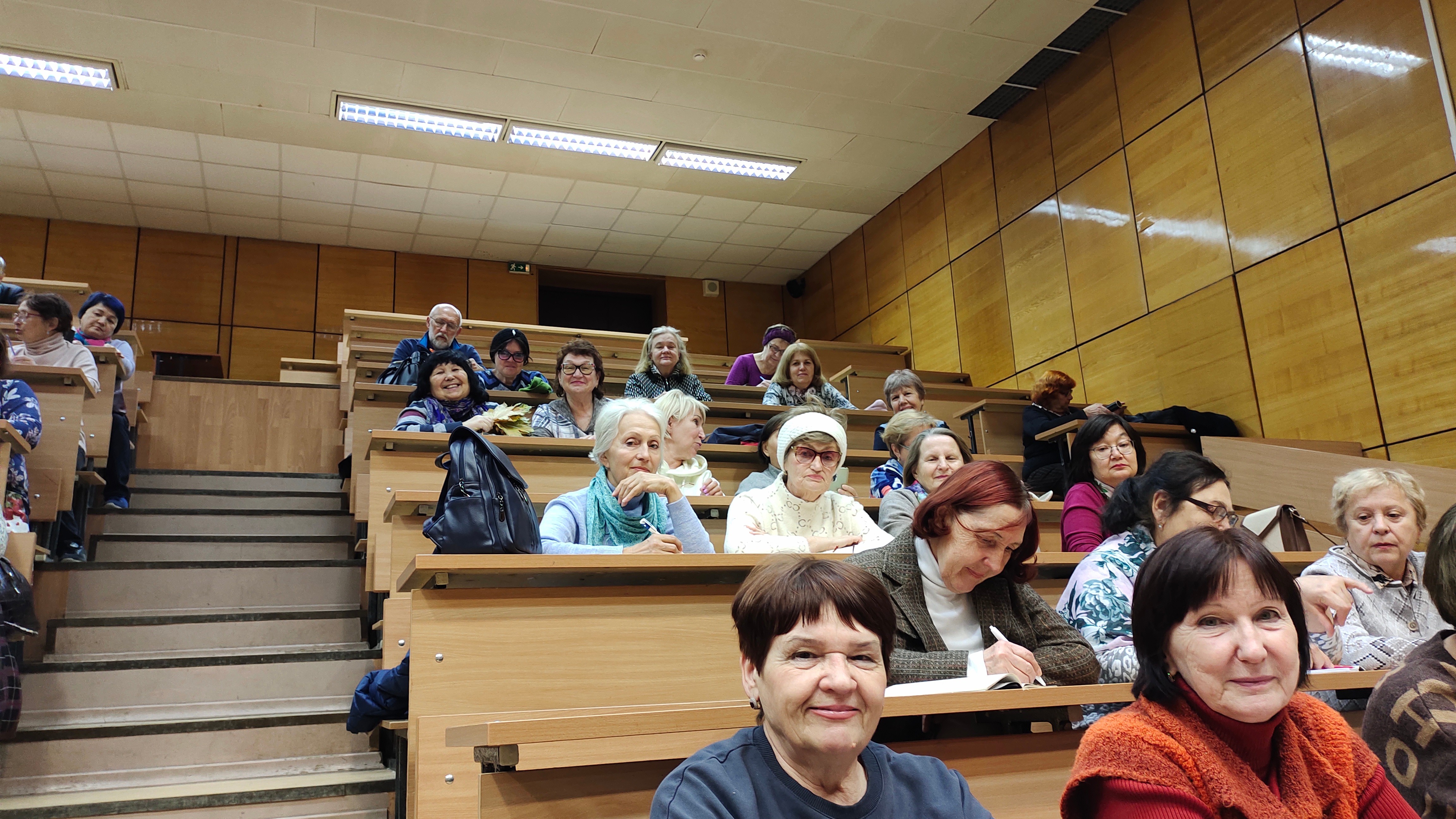 ������������� �� ���������� ����� ���������� ��������� � ���� �������������