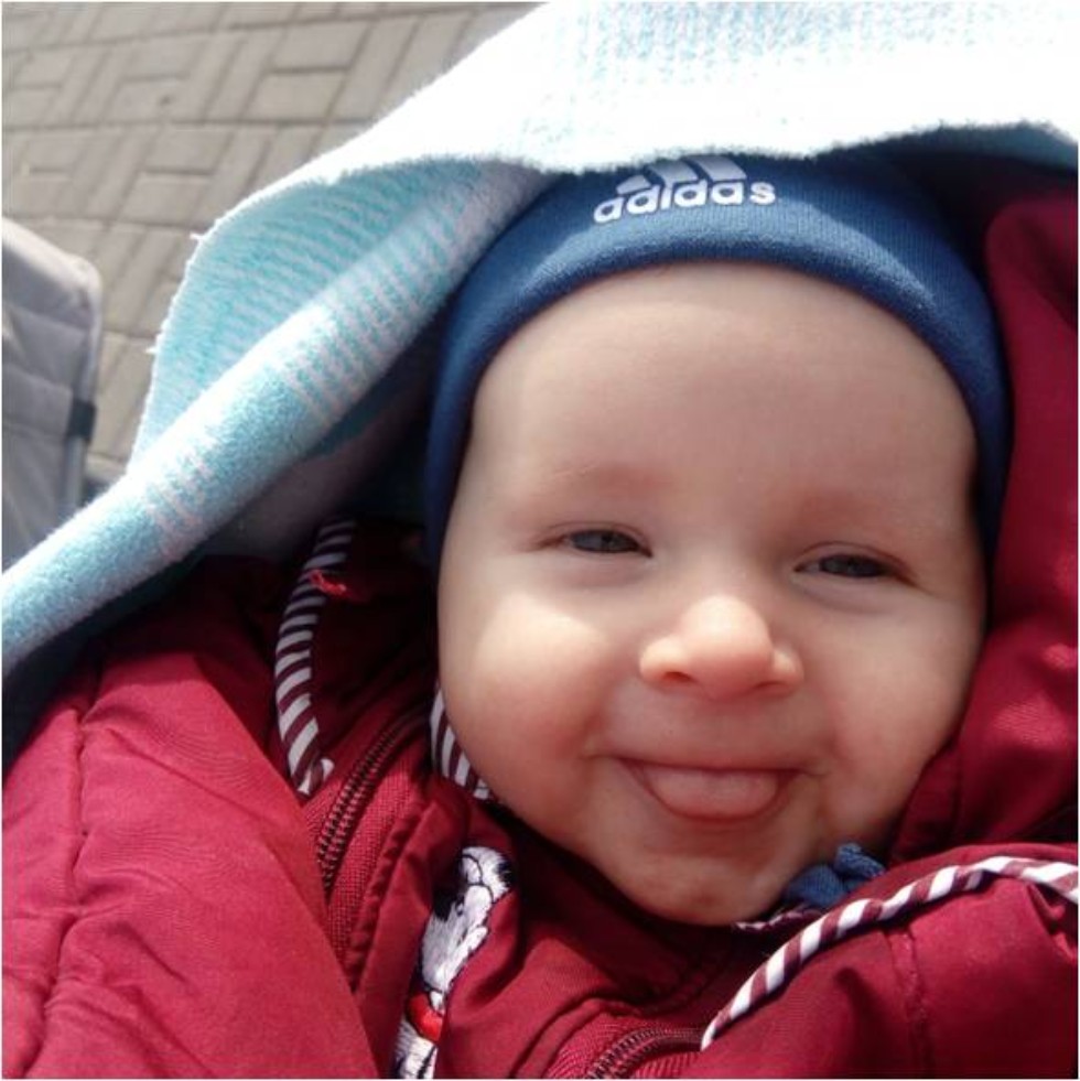 ������ �������: '����� ����� ? ��� �������'