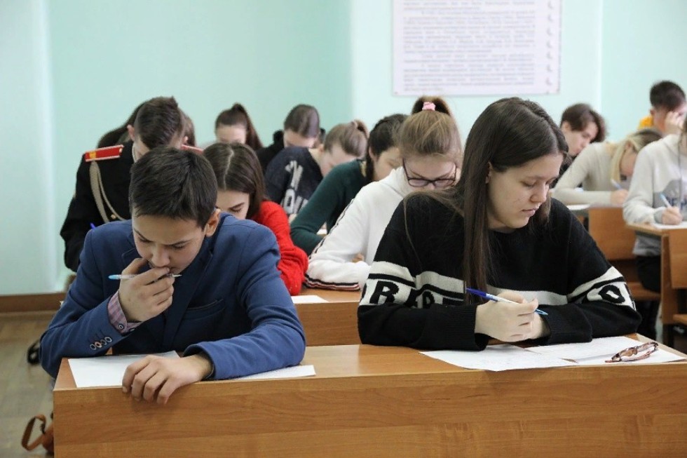 ������� � ������ ������