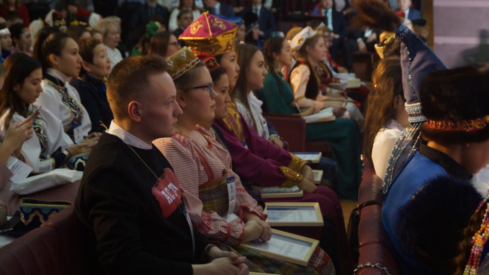 �������� �������������� ��������� ��� �������� � ��������� �� ����������� ������� ������ � ������������ ����� ���