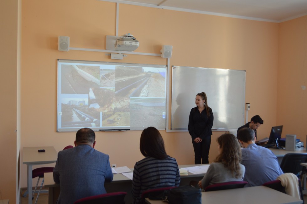 ������� �� ���� ����������� ��������� ��� ���� ������������ ������ ��������� �������� ������� ����� ����� ����������� �� ��������� ������ �� �.�. ������������