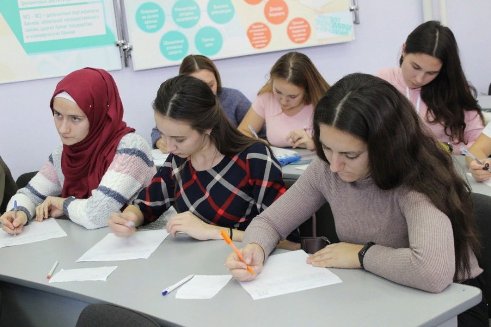 ���������� �������� ��� ���� ��������� ��� ���������� ������������� ����� 