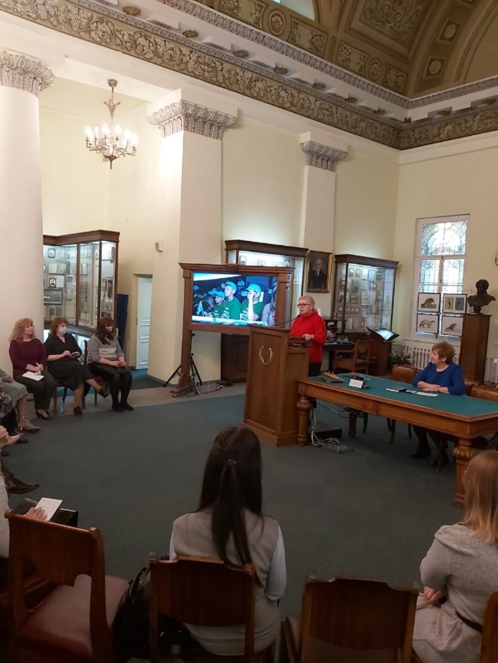 �� ������� ����� �������� ���� ���������� �������� ��������� � ��������� �������� ���������������� ������