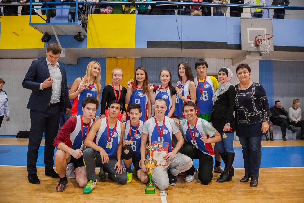 �������� '������� ������' ����� �������������� ������ ����������� ��������������