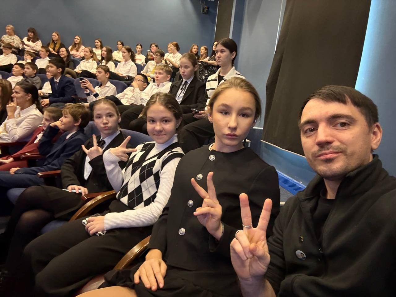 ��������� ���������� 