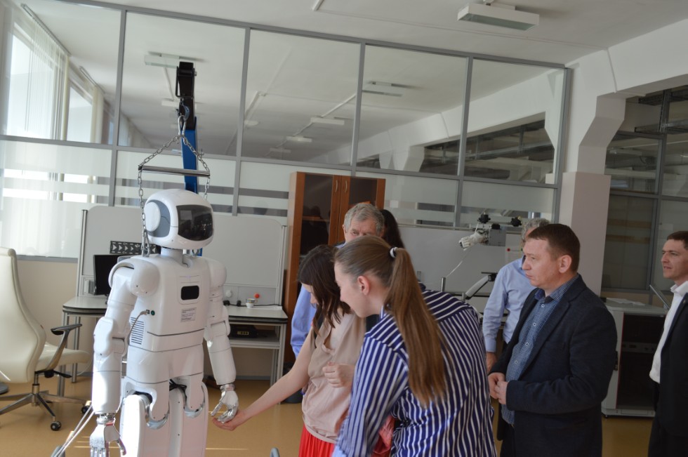 ������������� �������� �������������� ��������������-����������������� �������� �������� ���������� �������� � ��������� ������������ ������ ���