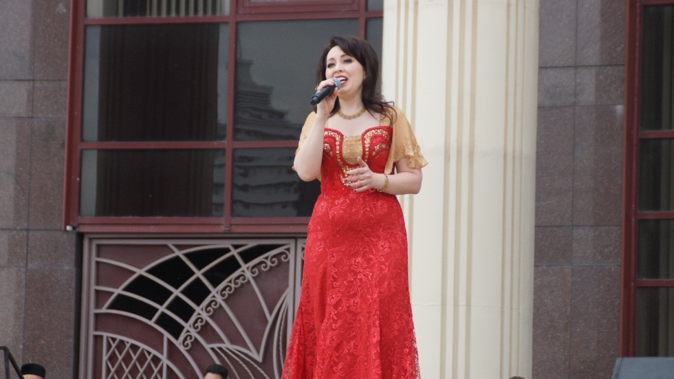 ������� �������� ����� � ������