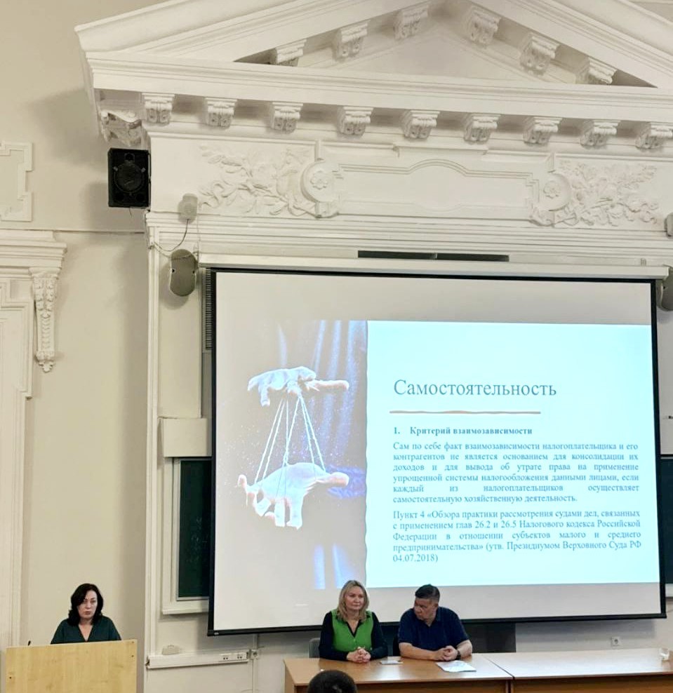 �������� ������ 