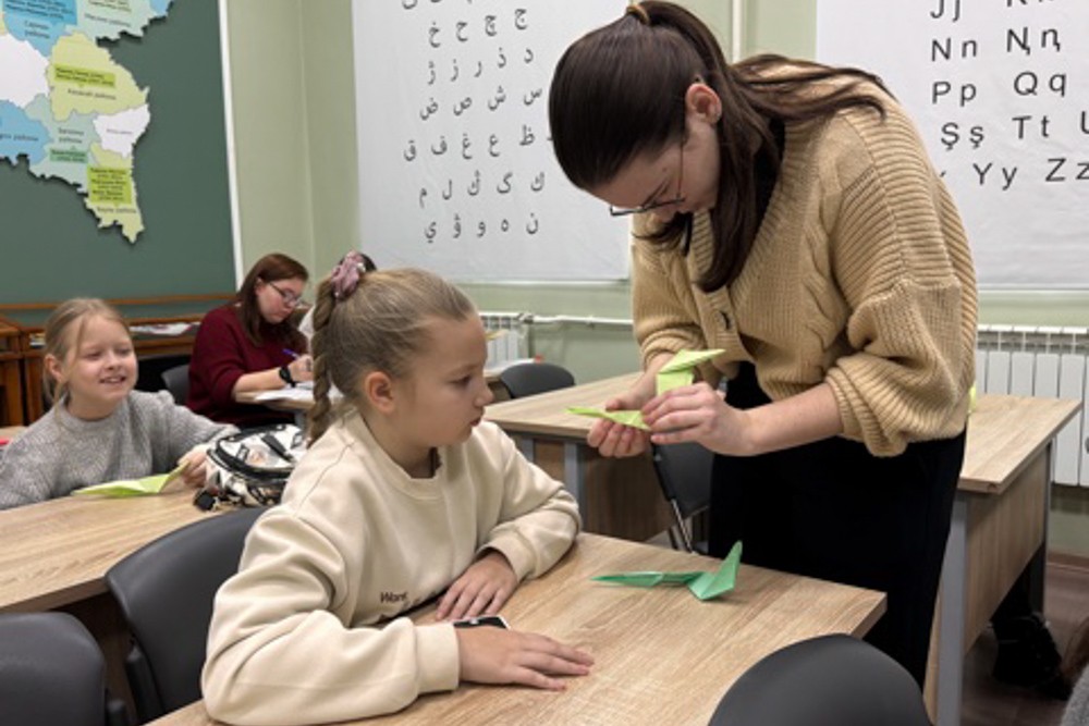 ������� �������� ������������ � ���������� ���������: ���������� � �������� �����