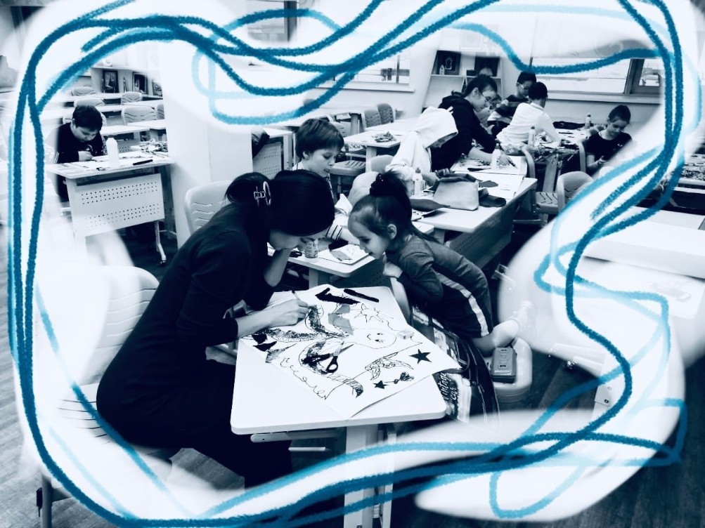 ������� �����, ����� ��������. ����� �������