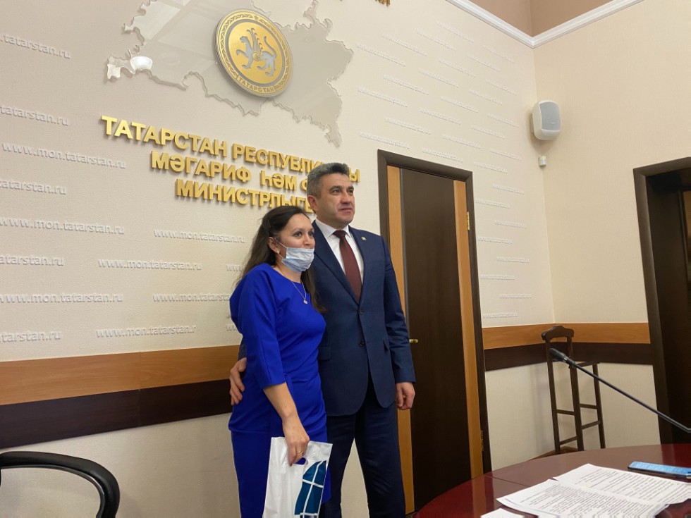 ������ ��������� ���������� � ��������� �������������� �������� ����� 