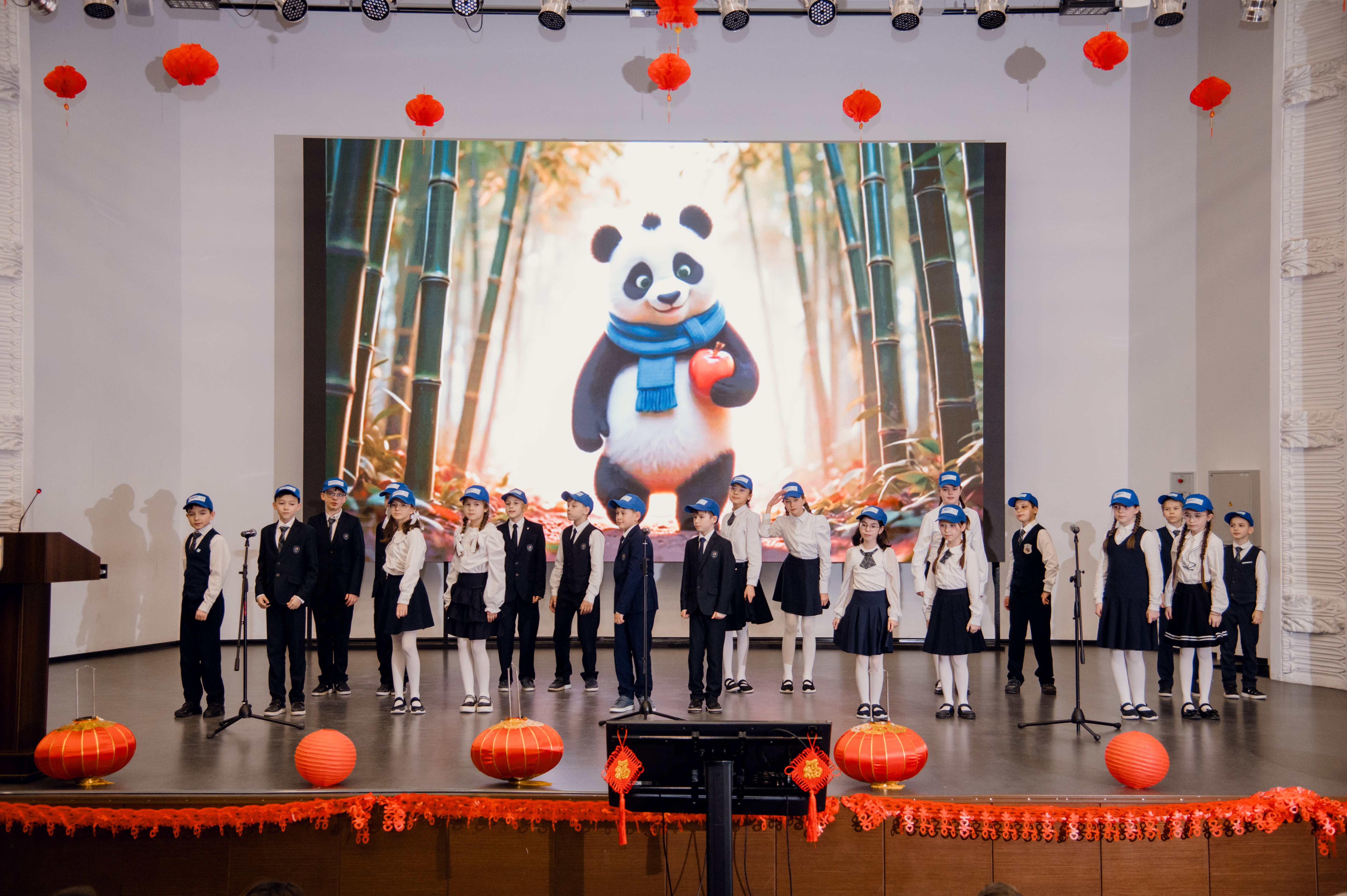 ��������� ����� ��� � ��������� ����������, ��������� � �������� ��� ,��������� ����� ���, ������������� ��������������, �������