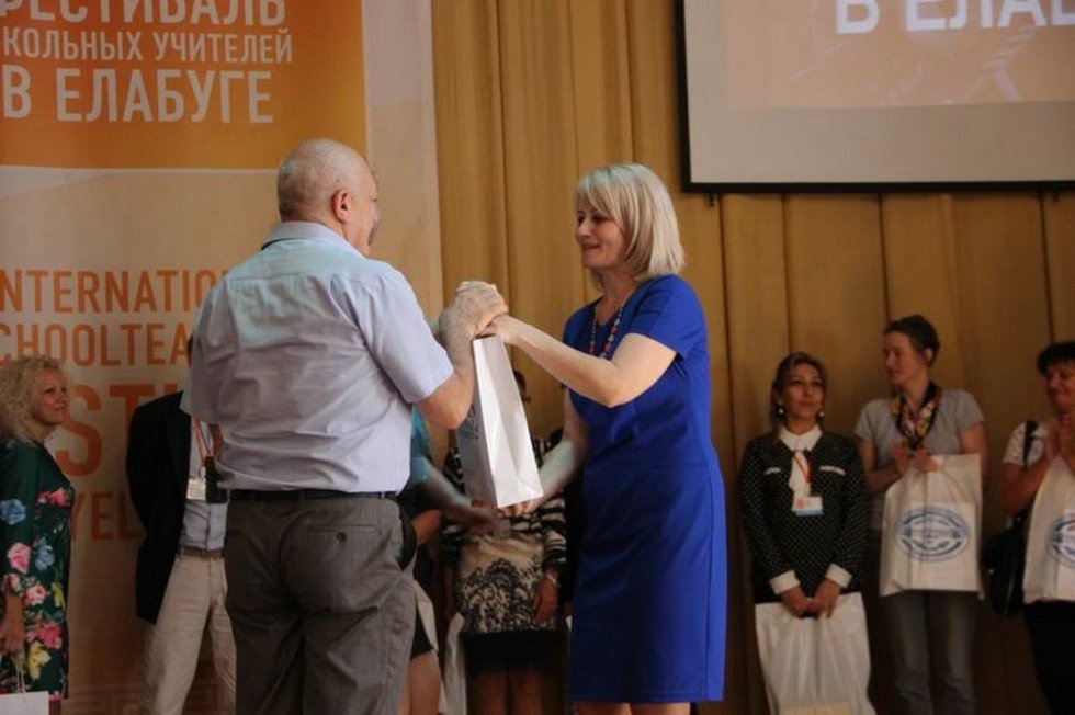 ������������ � ��������� �������� ��������