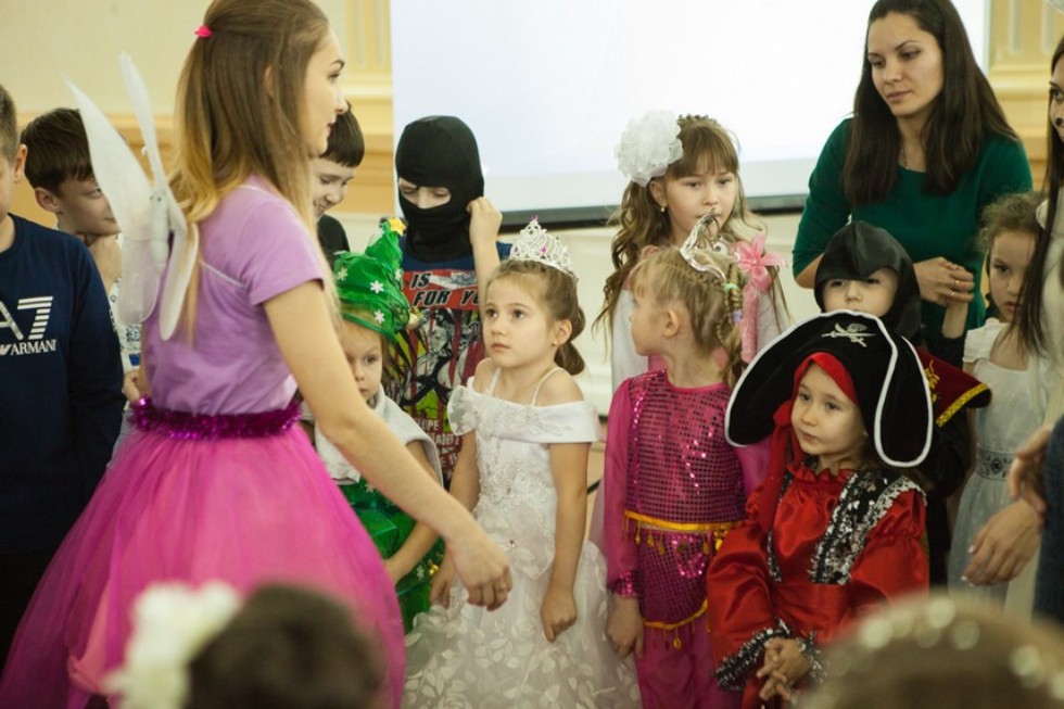 ������������� ���� ������ � ���������� ��������� ���