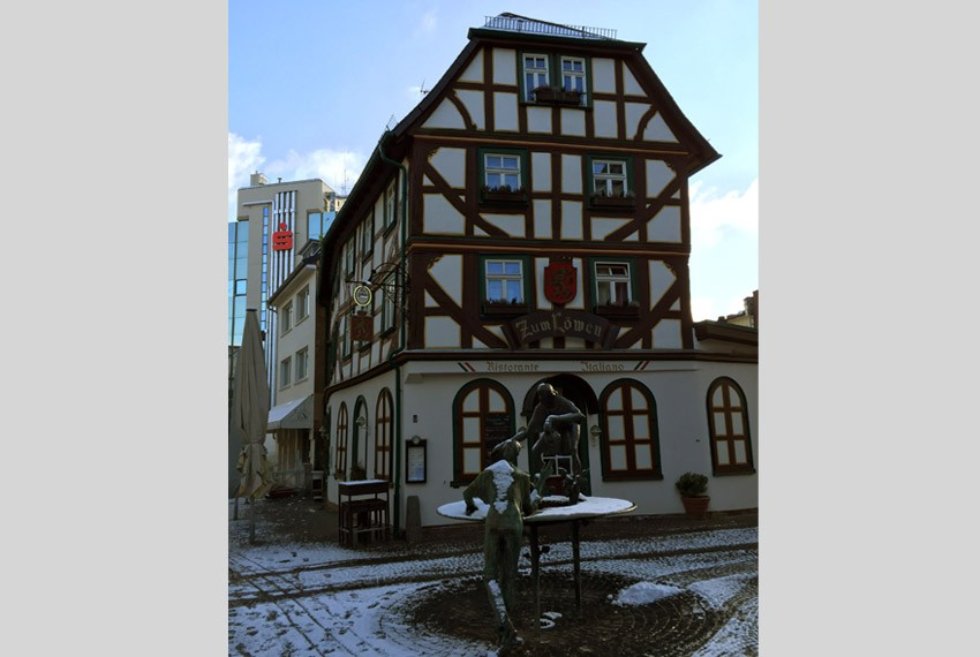 ������� ���������� � ��������� �������� ����������� �������� ����������� ������������