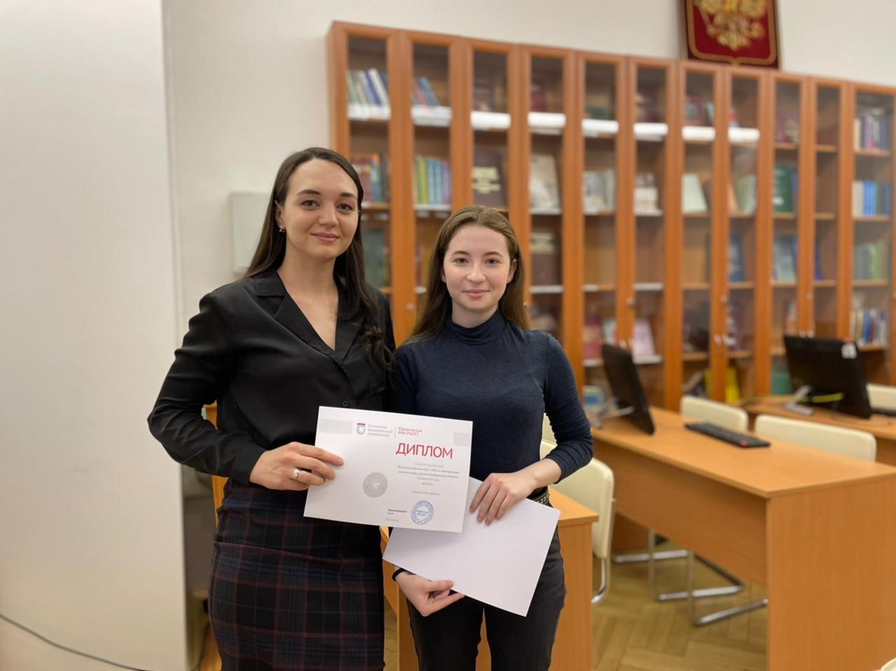 ��������� ������� ���� 