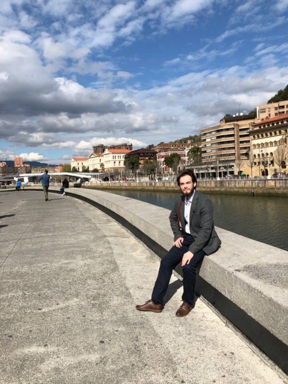 ���������� ������������ ���������� ��������� � ����������������� ������� � ������������ ������ ������ �������