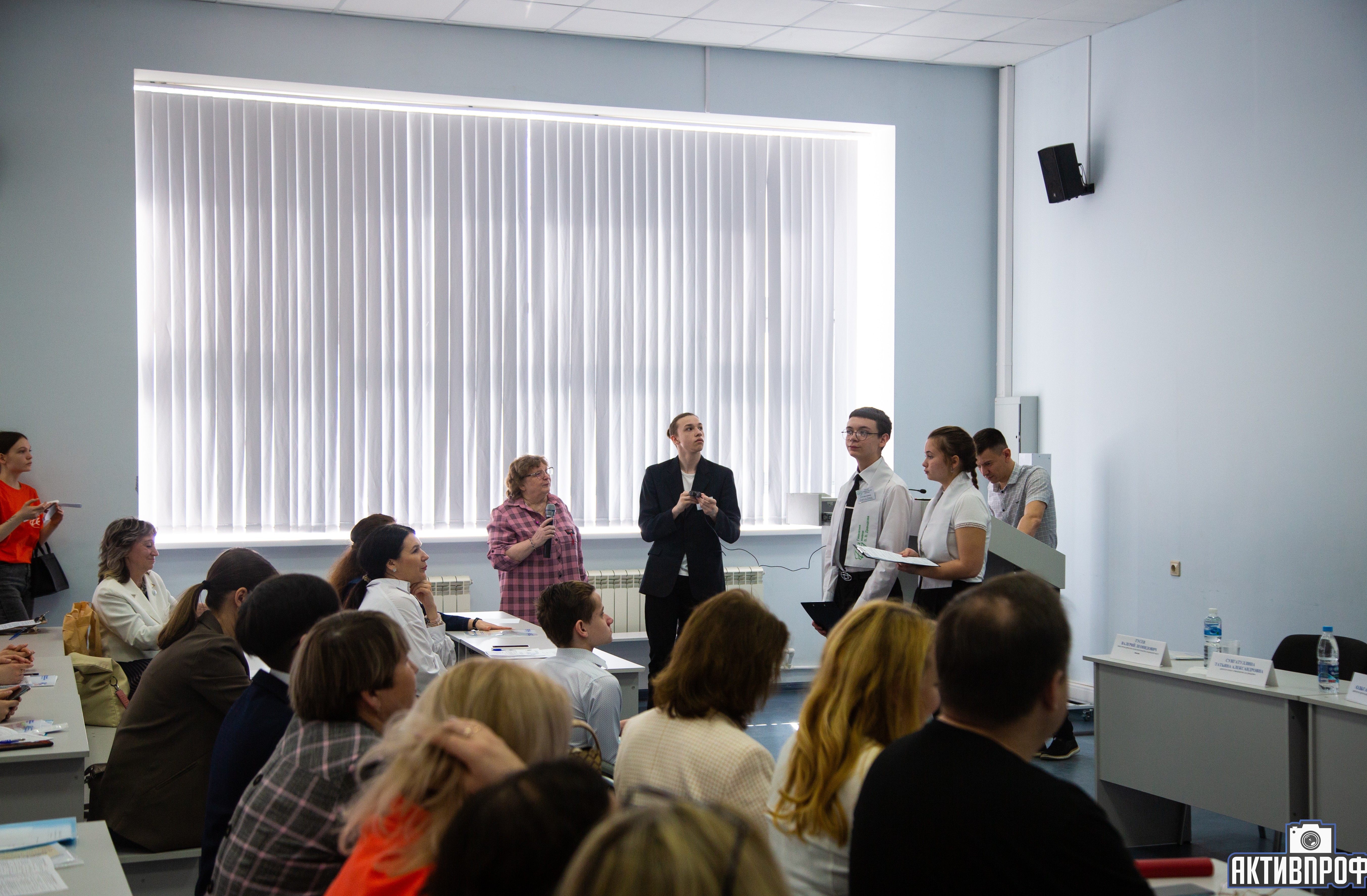 '����� ����������� ������'