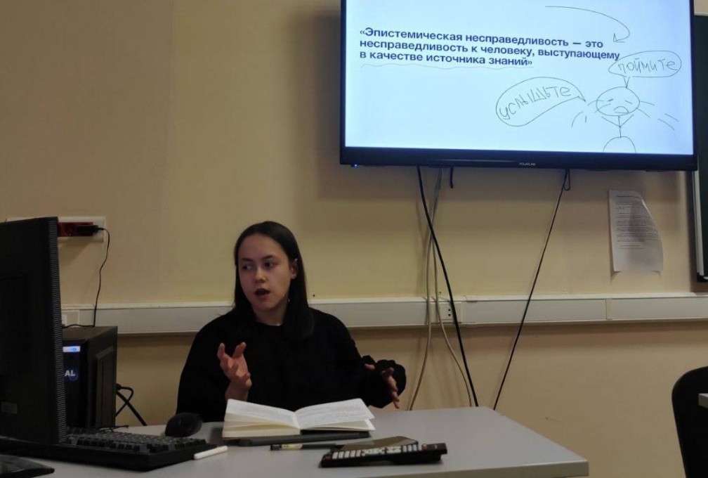 �������� ������� ���������� ��������� ����������� ������� �� ����������� � ��� ��. ����������