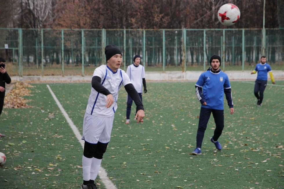 ��������� ���� ������� ����������� ��������� ������� � ���������� ������