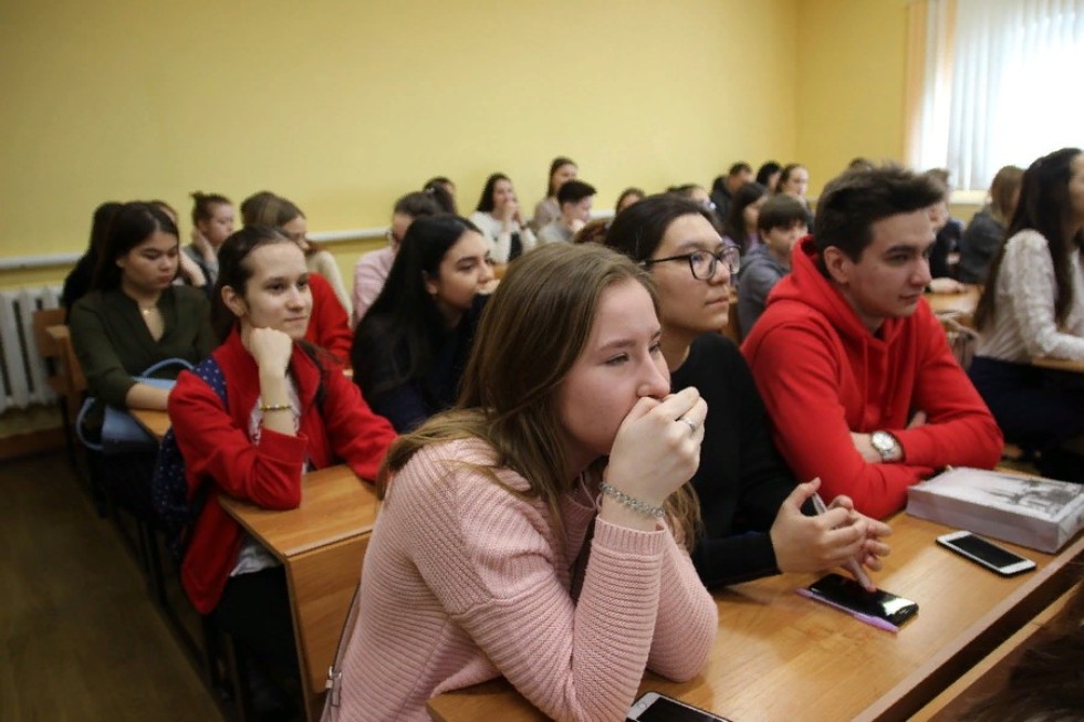 ������ ��� � �������� � �����������!