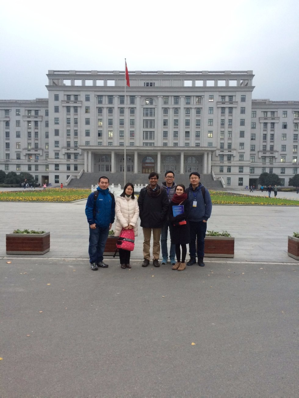 ���������� ����� ������� ����������� ������ � ��� �� ����������� �� ���������� ����������� � ����� � �����